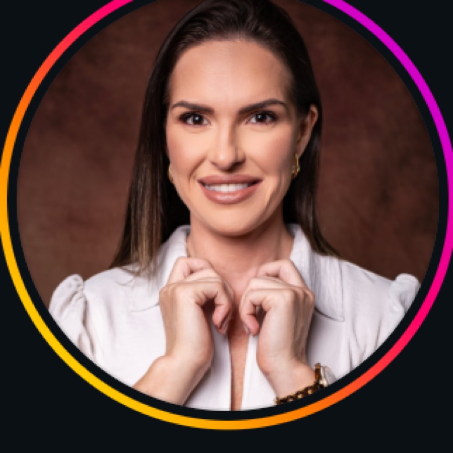 Dra. Vanessa Cabral